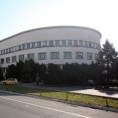 Романо Тхем