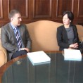 Агенција предала извештај Стефановићу
