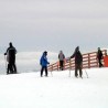 Завршена сезона скијања на Старој планини