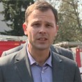 О "Бус плусу" поново у четвртак