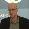 Транспарентност о примени Закона о јавним набавкама