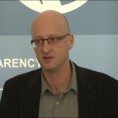 Транспарентност о примени Закона о јавним набавкама