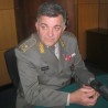 У средишту пажње