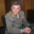 У средишту пажње
