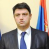 Божовић: МУП заобилази Закон о јавним набавкама