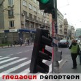 Гледаоци репортери (1. април 2014)