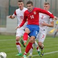 Реми недовољан за првенство Европе