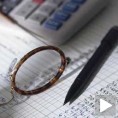 Јавне набавке, сужен простор за малверзације