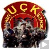 Где ће се судити за злочине ОВК?