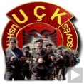 Где ће се судити за злочине ОВК?