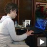 У стану као у затвору