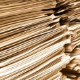 Покрајински омбудсман: Нестручност запослених у управи