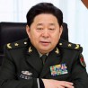 Кина, генерал оптужен за корупцију