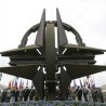 Немачка блокира пријем Црне Горе у НАТО?