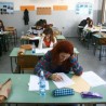 Упис средњошколаца прилагодити потребама