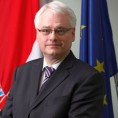 Јосиповић: Помоћи суседима да што пре уђу у ЕУ