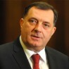 Додик: БиХ је у драматичном застоју