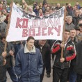 Пчињски резервисти надају се ратним дневницама