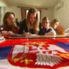 Срби у Албанији желе чвршћу везу са матицом