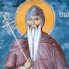 Листа најпознатијих Срба и Црногораца у свету