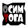 Осим тога: Живот без секса
