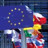Европски мамац за богате Русе и Кинезе