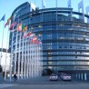 Дискусија у Бриселу о медијима у Србији