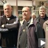 Тражили права, добили отказ