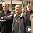 Тражили права, добили отказ