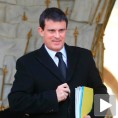 Француска очекује нову владу