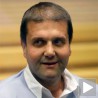 Одложено суђење Дарку Шарићу