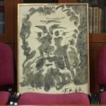 Пикасо у Козарској Дубици