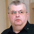 Чанак не признаје кривицу за инцидент