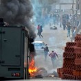 Каиро, убијен генерал полиције