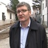 Ухапшен бивши директор "Градске чистоће" 
