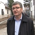Ухапшен бивши директор "Градске чистоће" 