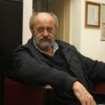 Вук Бојовић: Тужилац се оглушио о све захтеве