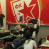 Нови рекорд "делија" у давању крви!