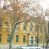 Без притвора за директорку Мобинг центра