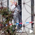 Оружани обрачун у Звечанској - један убијен, двојица рањена