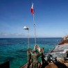 Гамбит у Jужном кинеском мору