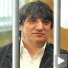 Јоцић ослобођен, Миловановићу 40 година
