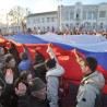 Русијa, шта смо све пропустили због Крима