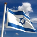 Окончан штрајк израелских дипломата