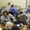 НАСА прекида односе са Русијом