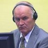 Младић на прегледима на свака четири месеца