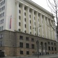 Лажна дојава о бомби