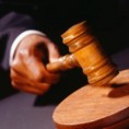 Правоснажна пресуда за убиство Славише Симића