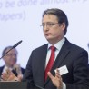 Мења се приступ за доделу ИПА фондова