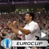Ноле навијао, Арена кључала, Звезда победила!